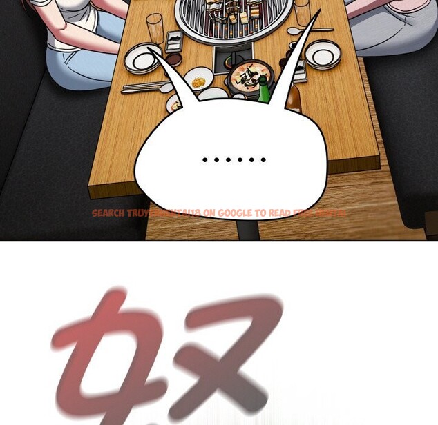 查看漫画熱情拳擊館 - 第39話 - tymanga.com中的3769618图片 查看漫画熱情拳擊館 - 第39話 - tymanga.com中的3769618图片