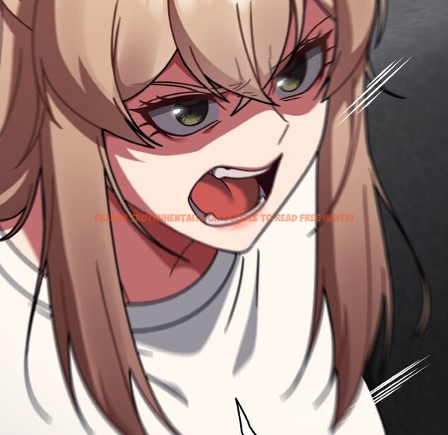 查看漫画熱情拳擊館 - 第39話 - tymanga.com中的3769620图片 查看漫画熱情拳擊館 - 第39話 - tymanga.com中的3769620图片