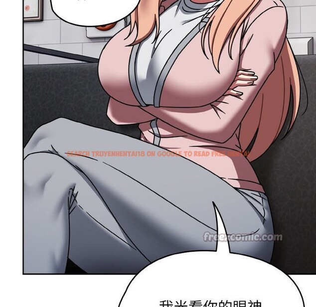 查看漫画熱情拳擊館 - 第39話 - tymanga.com中的3769623图片 查看漫画熱情拳擊館 - 第39話 - tymanga.com中的3769623图片