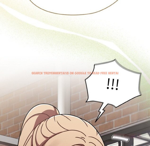 查看漫画熱情拳擊館 - 第39話 - tymanga.com中的3769625图片 查看漫画熱情拳擊館 - 第39話 - tymanga.com中的3769625图片