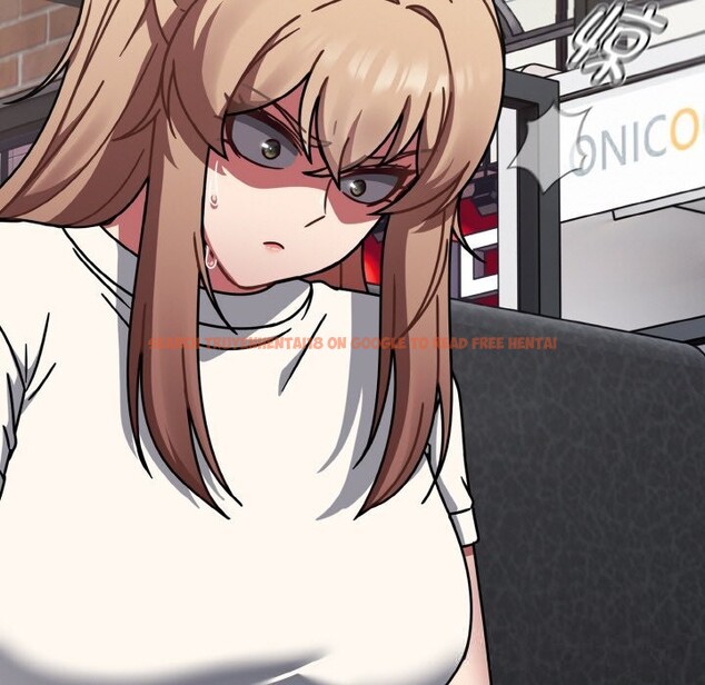 查看漫画熱情拳擊館 - 第39話 - tymanga.com中的3769626图片 查看漫画熱情拳擊館 - 第39話 - tymanga.com中的3769626图片