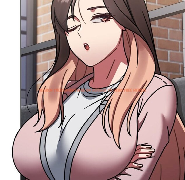 查看漫画熱情拳擊館 - 第39話 - tymanga.com中的3769629图片 查看漫画熱情拳擊館 - 第39話 - tymanga.com中的3769629图片