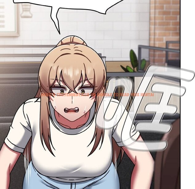 查看漫画熱情拳擊館 - 第39話 - tymanga.com中的3769631图片 查看漫画熱情拳擊館 - 第39話 - tymanga.com中的3769631图片