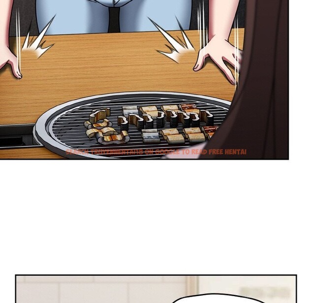 查看漫画熱情拳擊館 - 第39話 - tymanga.com中的3769632图片 查看漫画熱情拳擊館 - 第39話 - tymanga.com中的3769632图片