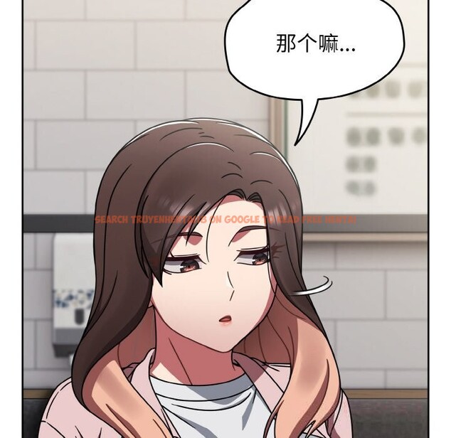 查看漫画熱情拳擊館 - 第39話 - tymanga.com中的3769633图片 查看漫画熱情拳擊館 - 第39話 - tymanga.com中的3769633图片