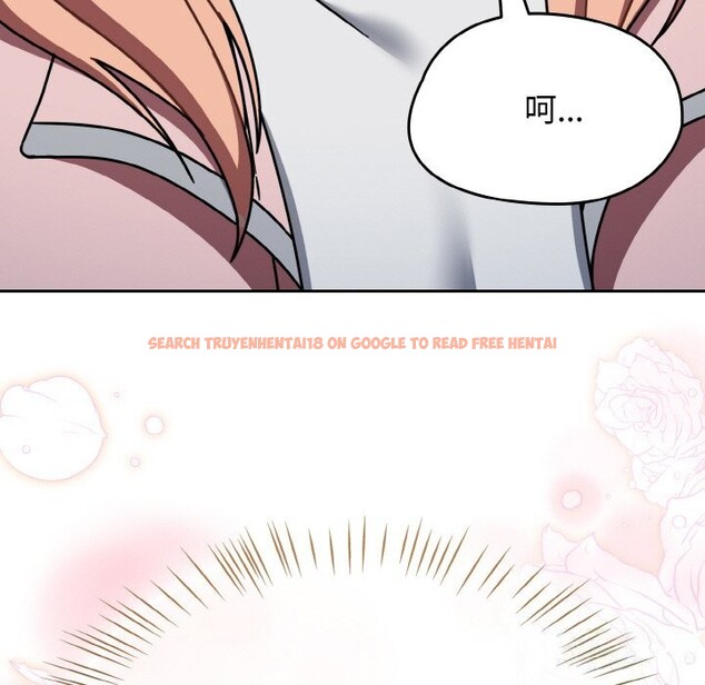 查看漫画熱情拳擊館 - 第39話 - tymanga.com中的3769636图片 查看漫画熱情拳擊館 - 第39話 - tymanga.com中的3769636图片