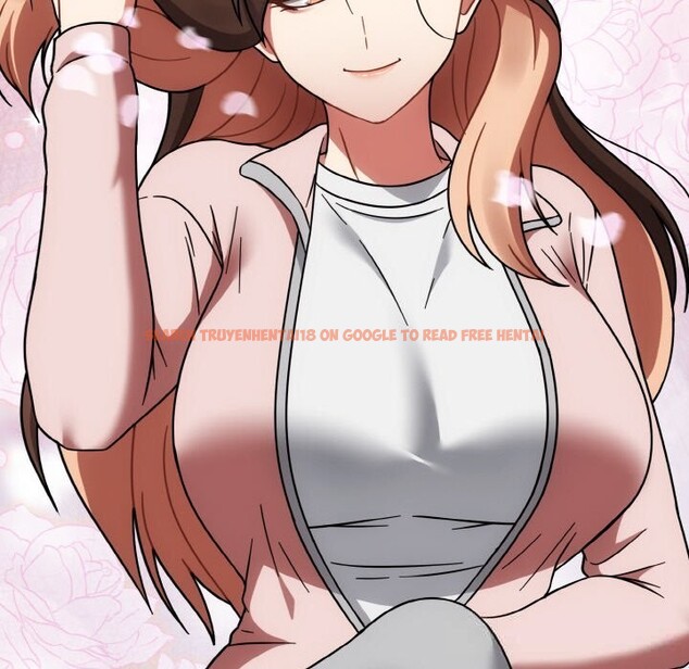 查看漫画熱情拳擊館 - 第39話 - tymanga.com中的3769638图片 查看漫画熱情拳擊館 - 第39話 - tymanga.com中的3769638图片