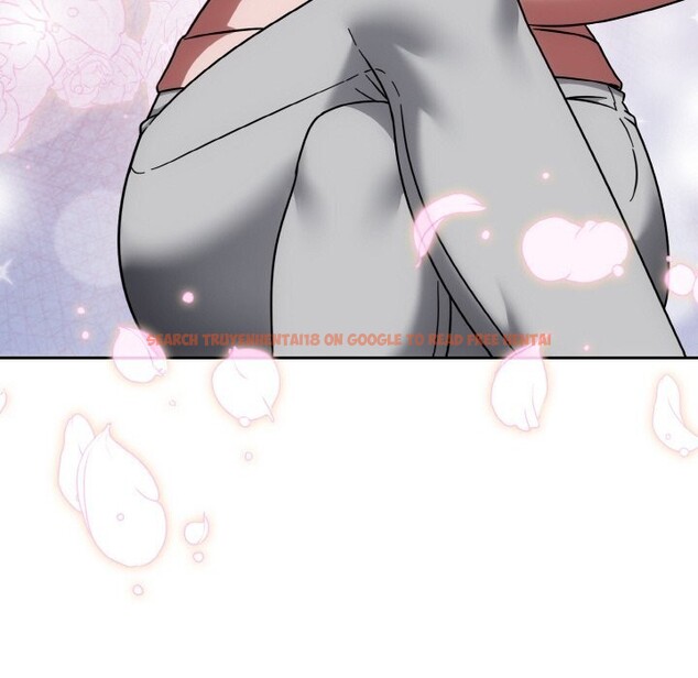 查看漫画熱情拳擊館 - 第39話 - tymanga.com中的3769639图片 查看漫画熱情拳擊館 - 第39話 - tymanga.com中的3769639图片