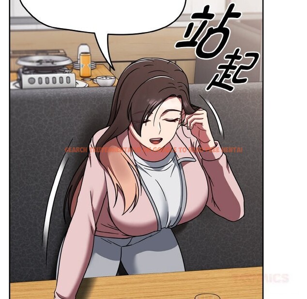 查看漫画熱情拳擊館 - 第39話 - tymanga.com中的3769641图片 查看漫画熱情拳擊館 - 第39話 - tymanga.com中的3769641图片