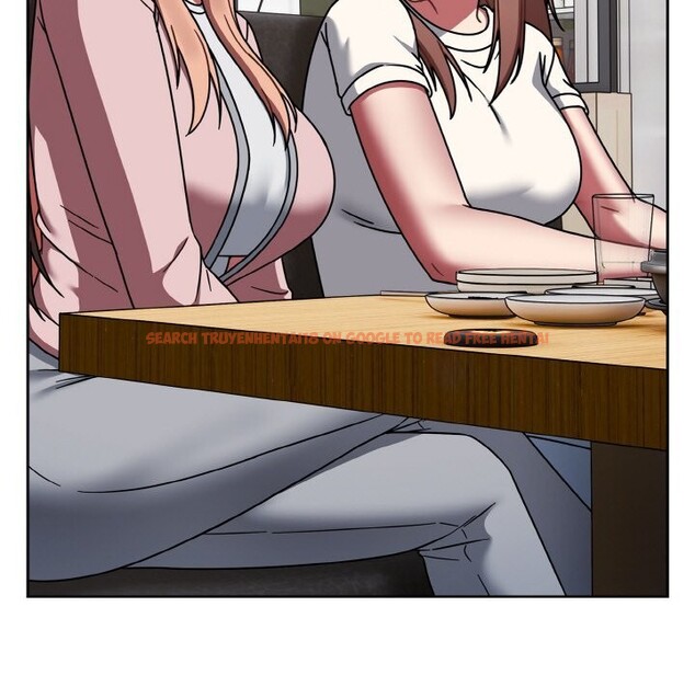 查看漫画熱情拳擊館 - 第39話 - tymanga.com中的3769646图片 查看漫画熱情拳擊館 - 第39話 - tymanga.com中的3769646图片