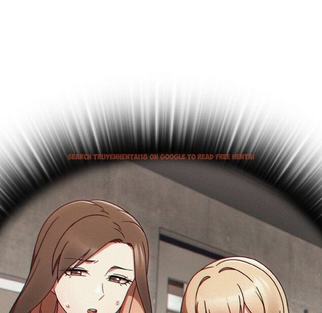 查看漫画熱情拳擊館 - 第39話 - tymanga.com中的3769647图片 查看漫画熱情拳擊館 - 第39話 - tymanga.com中的3769647图片