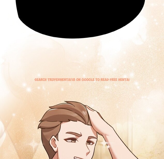 查看漫画熱情拳擊館 - 第39話 - tymanga.com中的3769655图片 查看漫画熱情拳擊館 - 第39話 - tymanga.com中的3769655图片