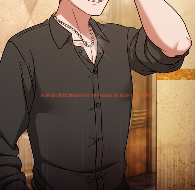 查看漫画熱情拳擊館 - 第39話 - tymanga.com中的3769656图片 查看漫画熱情拳擊館 - 第39話 - tymanga.com中的3769656图片