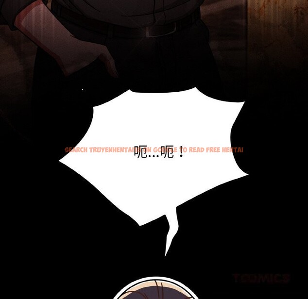 查看漫画熱情拳擊館 - 第39話 - tymanga.com中的3769657图片 查看漫画熱情拳擊館 - 第39話 - tymanga.com中的3769657图片