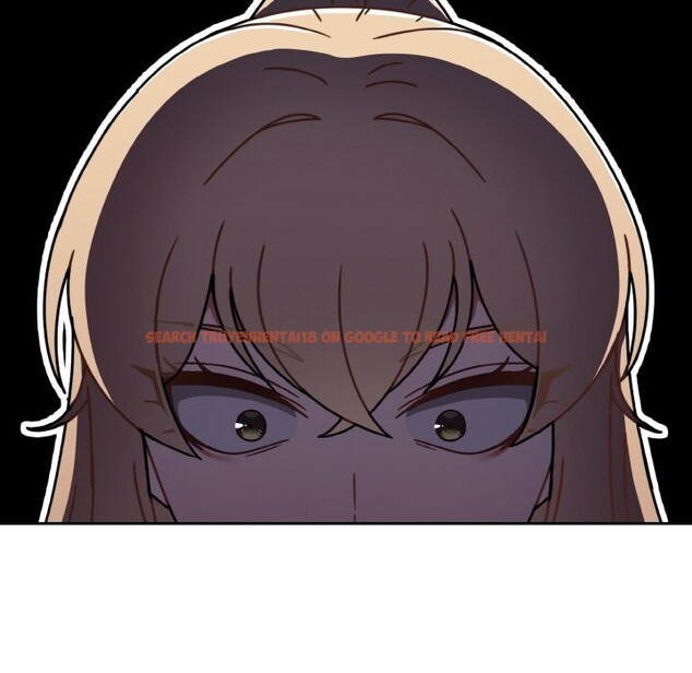 查看漫画熱情拳擊館 - 第39話 - tymanga.com中的3769658图片 查看漫画熱情拳擊館 - 第39話 - tymanga.com中的3769658图片