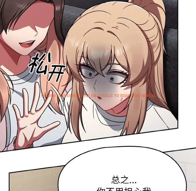 查看漫画熱情拳擊館 - 第39話 - tymanga.com中的3769660图片 查看漫画熱情拳擊館 - 第39話 - tymanga.com中的3769660图片