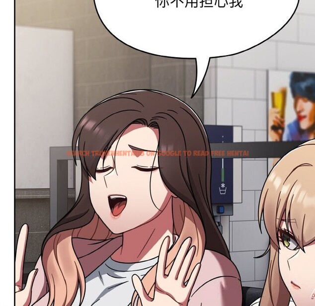 查看漫画熱情拳擊館 - 第39話 - tymanga.com中的3769661图片 查看漫画熱情拳擊館 - 第39話 - tymanga.com中的3769661图片