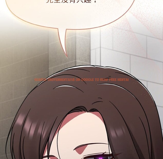 查看漫画熱情拳擊館 - 第39話 - tymanga.com中的3769663图片 查看漫画熱情拳擊館 - 第39話 - tymanga.com中的3769663图片