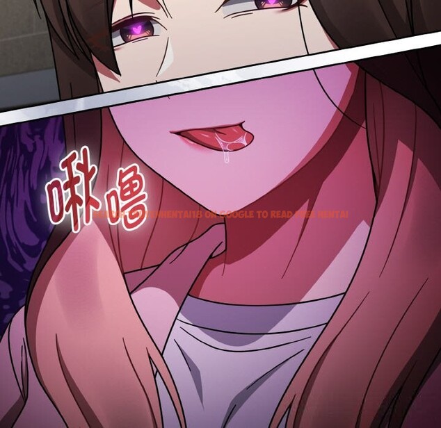 查看漫画熱情拳擊館 - 第39話 - tymanga.com中的3769664图片 查看漫画熱情拳擊館 - 第39話 - tymanga.com中的3769664图片