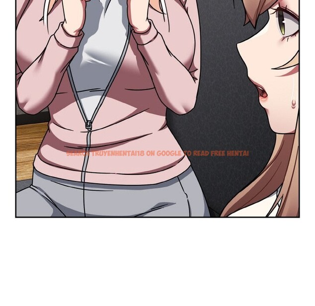 查看漫画熱情拳擊館 - 第39話 - tymanga.com中的3769667图片 查看漫画熱情拳擊館 - 第39話 - tymanga.com中的3769667图片