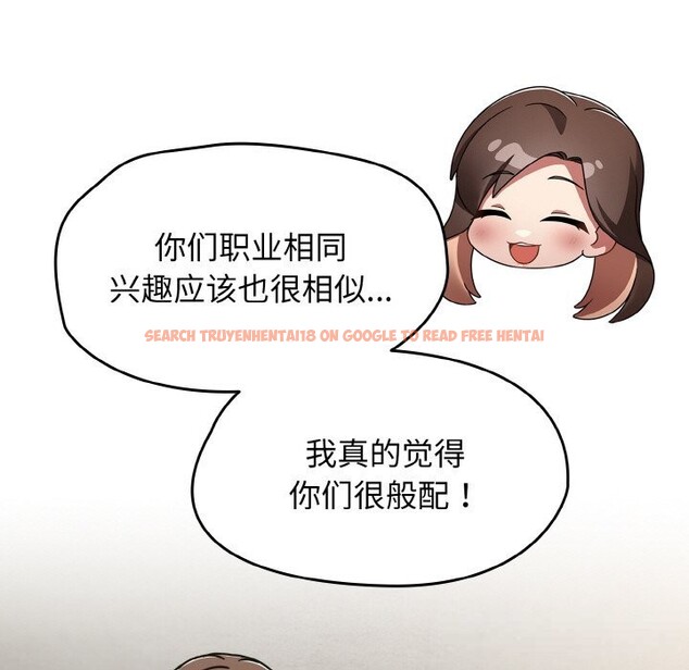 查看漫画熱情拳擊館 - 第39話 - tymanga.com中的3769668图片 查看漫画熱情拳擊館 - 第39話 - tymanga.com中的3769668图片