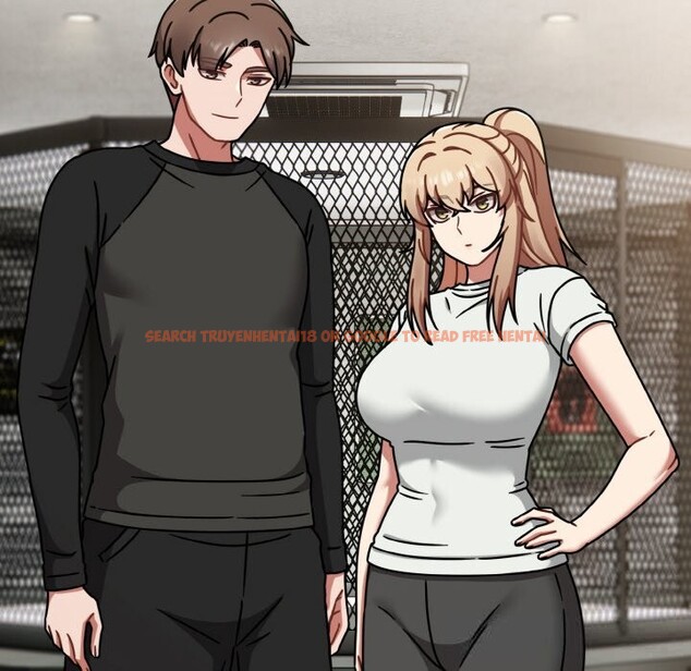 查看漫画熱情拳擊館 - 第39話 - tymanga.com中的3769669图片 查看漫画熱情拳擊館 - 第39話 - tymanga.com中的3769669图片