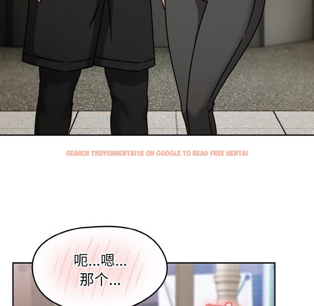 查看漫画熱情拳擊館 - 第39話 - tymanga.com中的3769670图片 查看漫画熱情拳擊館 - 第39話 - tymanga.com中的3769670图片