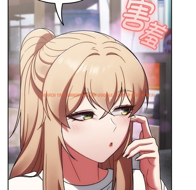 查看漫画熱情拳擊館 - 第39話 - tymanga.com中的3769671图片 查看漫画熱情拳擊館 - 第39話 - tymanga.com中的3769671图片