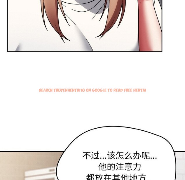 查看漫画熱情拳擊館 - 第39話 - tymanga.com中的3769672图片 查看漫画熱情拳擊館 - 第39話 - tymanga.com中的3769672图片