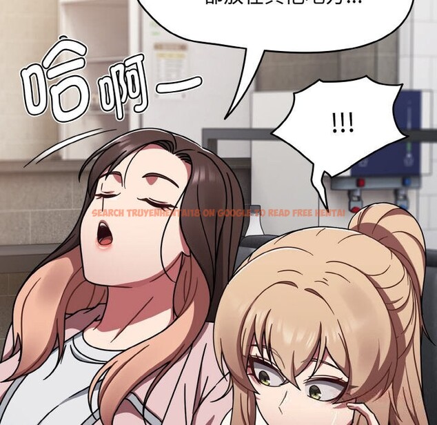 查看漫画熱情拳擊館 - 第39話 - tymanga.com中的3769673图片 查看漫画熱情拳擊館 - 第39話 - tymanga.com中的3769673图片