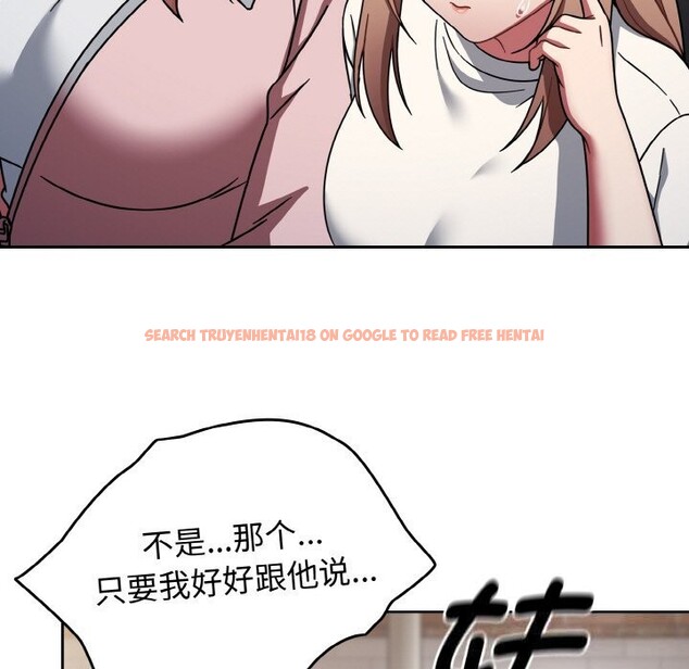 查看漫画熱情拳擊館 - 第39話 - tymanga.com中的3769674图片 查看漫画熱情拳擊館 - 第39話 - tymanga.com中的3769674图片