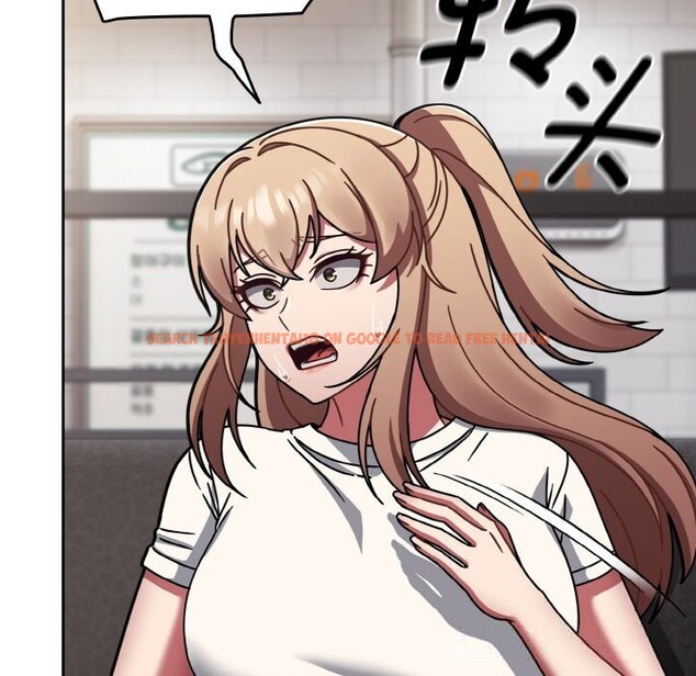 查看漫画熱情拳擊館 - 第39話 - tymanga.com中的3769675图片 查看漫画熱情拳擊館 - 第39話 - tymanga.com中的3769675图片