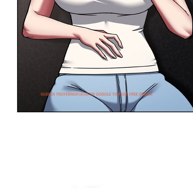 查看漫画熱情拳擊館 - 第39話 - tymanga.com中的3769676图片 查看漫画熱情拳擊館 - 第39話 - tymanga.com中的3769676图片