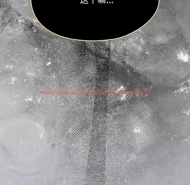 查看漫画熱情拳擊館 - 第39話 - tymanga.com中的3769680图片 查看漫画熱情拳擊館 - 第39話 - tymanga.com中的3769680图片