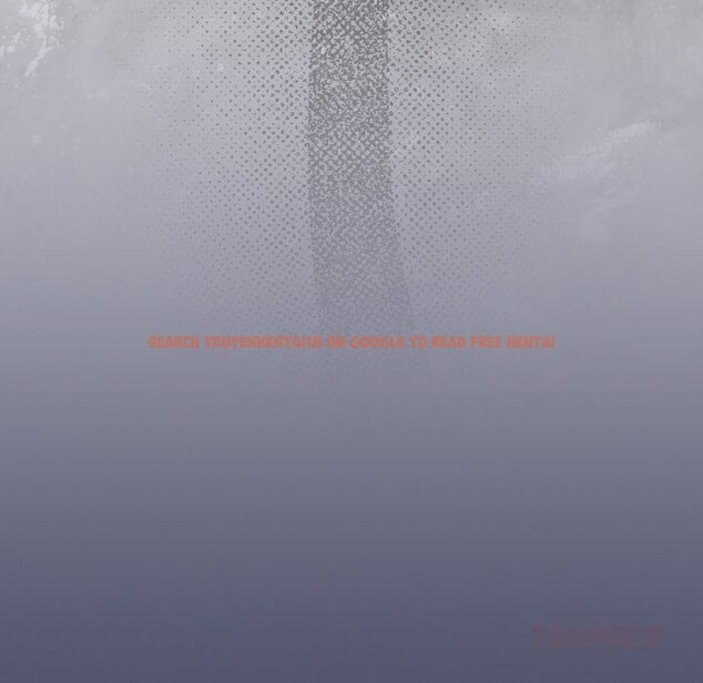 查看漫画熱情拳擊館 - 第39話 - tymanga.com中的3769681图片 查看漫画熱情拳擊館 - 第39話 - tymanga.com中的3769681图片