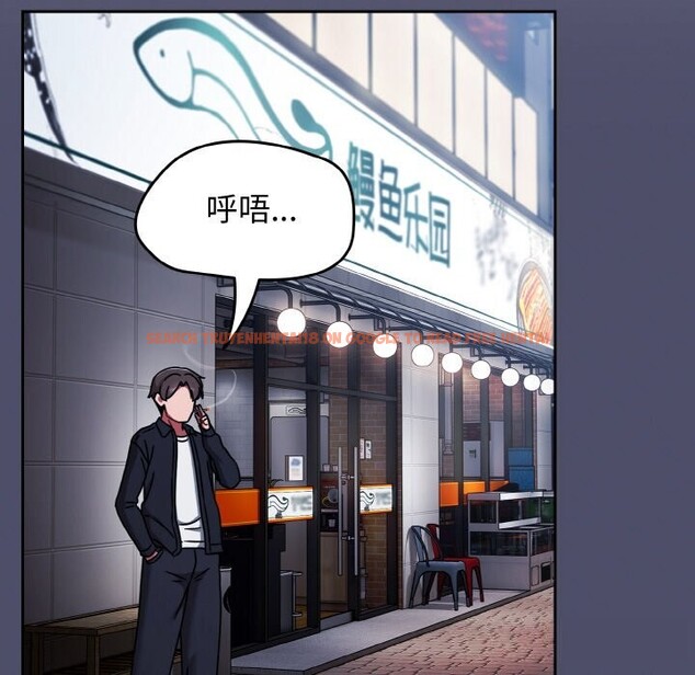 查看漫画熱情拳擊館 - 第39話 - tymanga.com中的3769682图片 查看漫画熱情拳擊館 - 第39話 - tymanga.com中的3769682图片