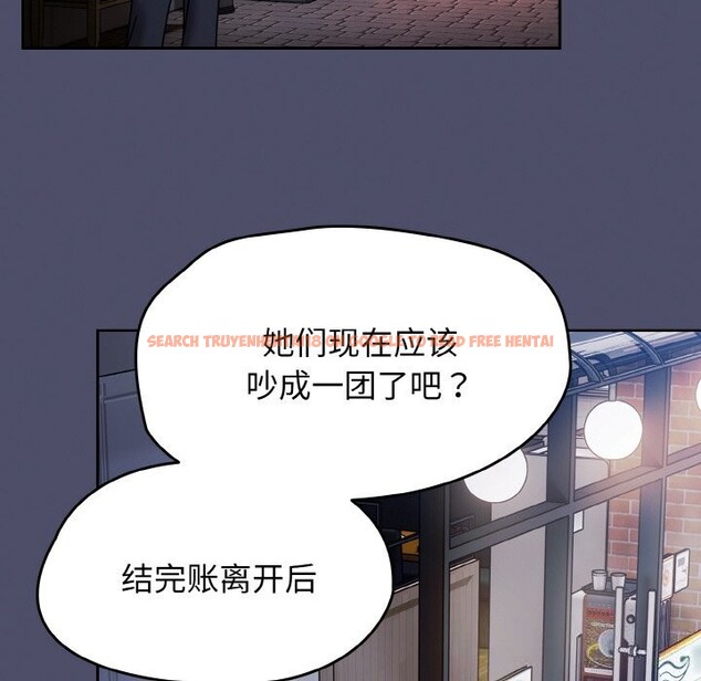 查看漫画熱情拳擊館 - 第39話 - tymanga.com中的3769683图片 查看漫画熱情拳擊館 - 第39話 - tymanga.com中的3769683图片