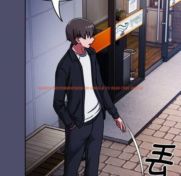 查看漫画熱情拳擊館 - 第39話 - tymanga.com中的3769684图片 查看漫画熱情拳擊館 - 第39話 - tymanga.com中的3769684图片