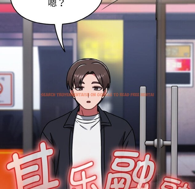 查看漫画熱情拳擊館 - 第39話 - tymanga.com中的3769687图片 查看漫画熱情拳擊館 - 第39話 - tymanga.com中的3769687图片