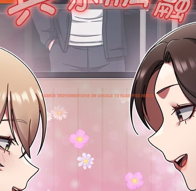 查看漫画熱情拳擊館 - 第39話 - tymanga.com中的3769688图片 查看漫画熱情拳擊館 - 第39話 - tymanga.com中的3769688图片