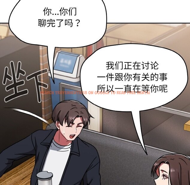 查看漫画熱情拳擊館 - 第39話 - tymanga.com中的3769690图片 查看漫画熱情拳擊館 - 第39話 - tymanga.com中的3769690图片