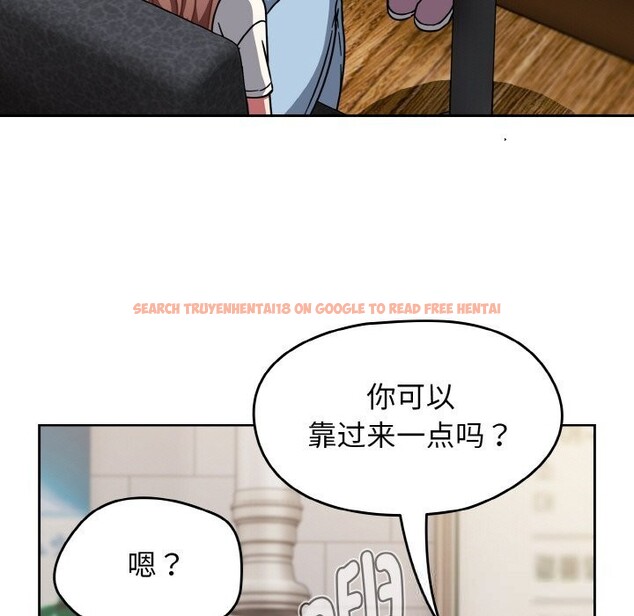 查看漫画熱情拳擊館 - 第39話 - tymanga.com中的3769692图片 查看漫画熱情拳擊館 - 第39話 - tymanga.com中的3769692图片