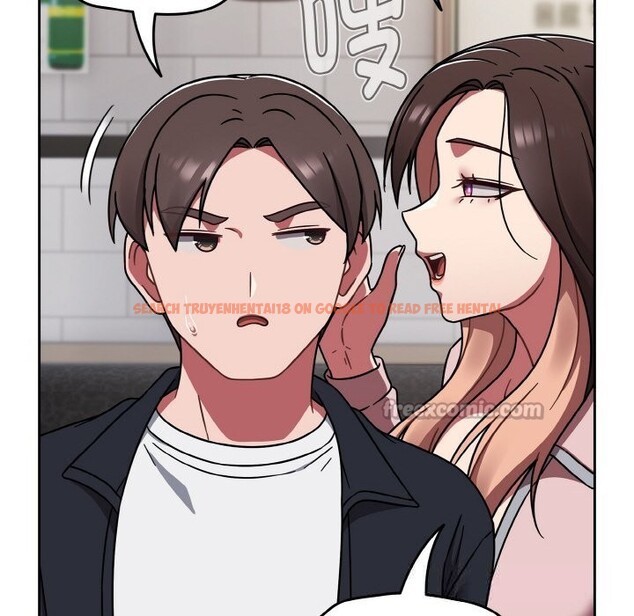 查看漫画熱情拳擊館 - 第39話 - tymanga.com中的3769693图片 查看漫画熱情拳擊館 - 第39話 - tymanga.com中的3769693图片