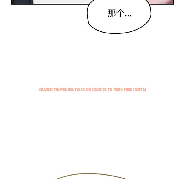 查看漫画熱情拳擊館 - 第39話 - tymanga.com中的3769694图片 查看漫画熱情拳擊館 - 第39話 - tymanga.com中的3769694图片