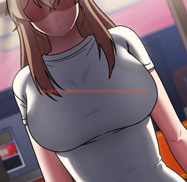 查看漫画熱情拳擊館 - 第39話 - tymanga.com中的3769696图片 查看漫画熱情拳擊館 - 第39話 - tymanga.com中的3769696图片