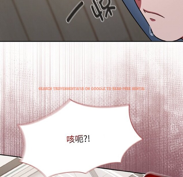 查看漫画熱情拳擊館 - 第39話 - tymanga.com中的3769698图片 查看漫画熱情拳擊館 - 第39話 - tymanga.com中的3769698图片