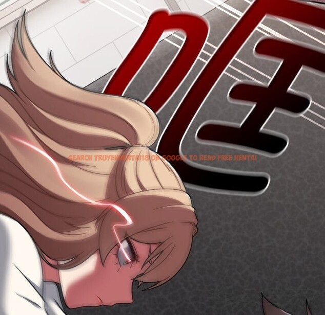 查看漫画熱情拳擊館 - 第39話 - tymanga.com中的3769699图片 查看漫画熱情拳擊館 - 第39話 - tymanga.com中的3769699图片