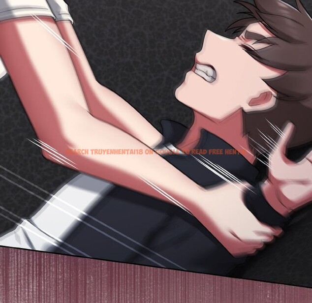 查看漫画熱情拳擊館 - 第39話 - tymanga.com中的3769700图片 查看漫画熱情拳擊館 - 第39話 - tymanga.com中的3769700图片