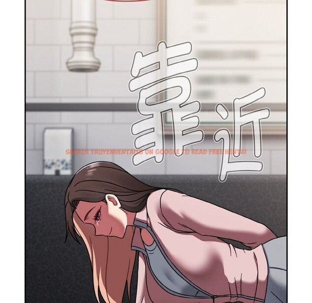 查看漫画熱情拳擊館 - 第39話 - tymanga.com中的3769702图片 查看漫画熱情拳擊館 - 第39話 - tymanga.com中的3769702图片