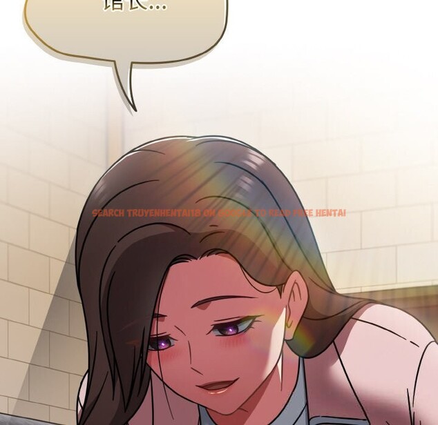 查看漫画熱情拳擊館 - 第39話 - tymanga.com中的3769704图片 查看漫画熱情拳擊館 - 第39話 - tymanga.com中的3769704图片